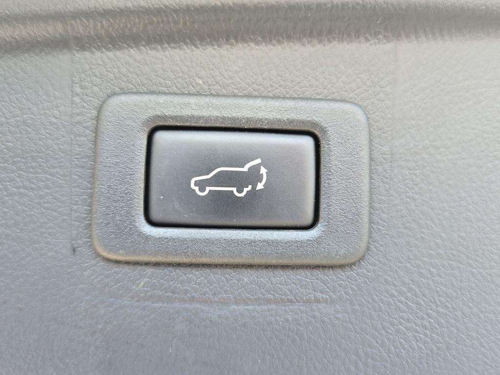 used 2019 Subaru Outback car, priced at $23,847