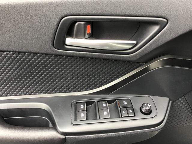used 2018 Toyota C-HR car, priced at $10,800