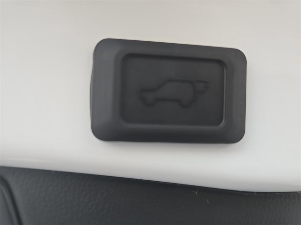 new 2025 Toyota RAV4 car, priced at $42,531