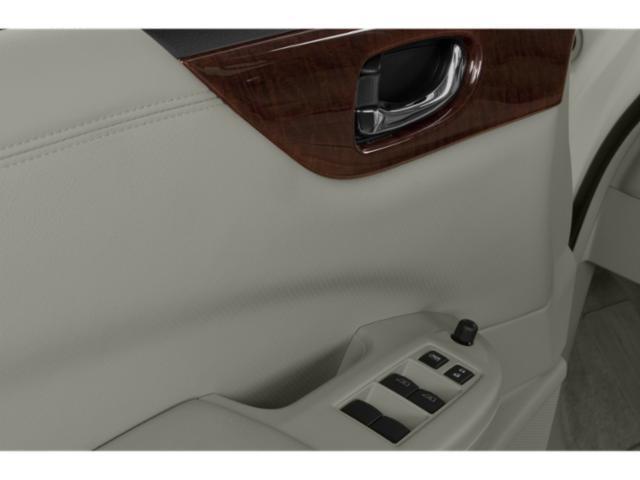 used 2015 Nissan Quest car