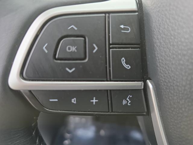 used 2023 Toyota Highlander car, priced at $35,874