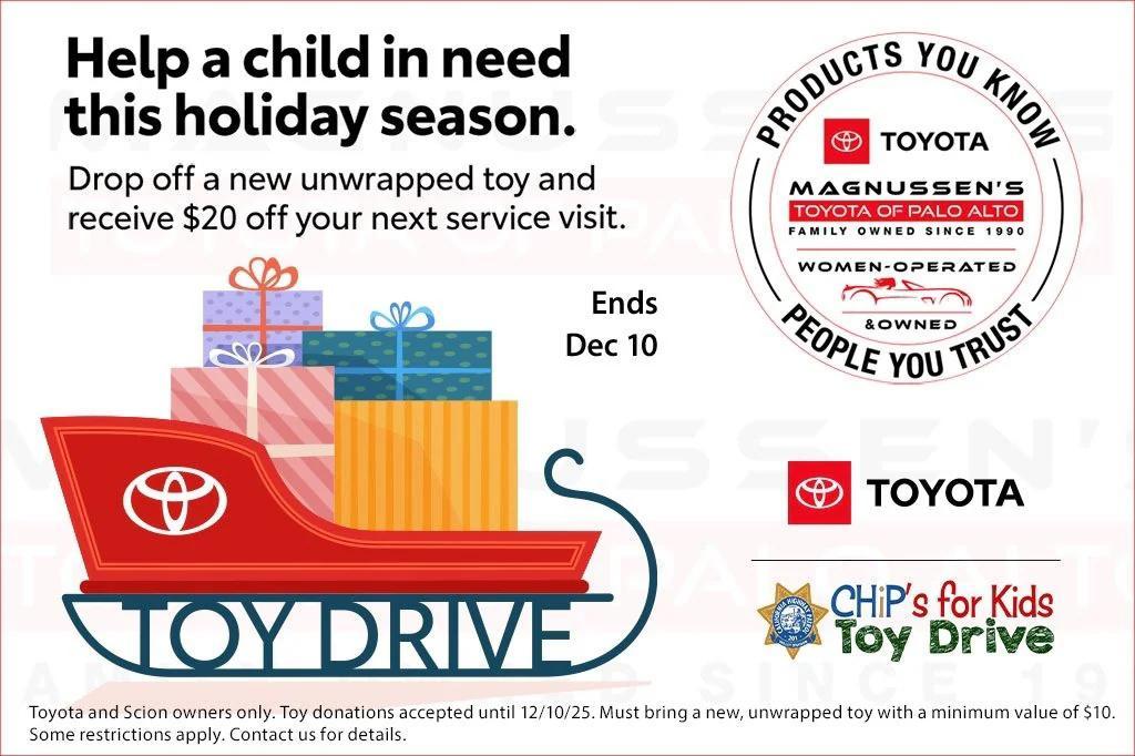 new 2025 Toyota RAV4 car, priced at $34,419