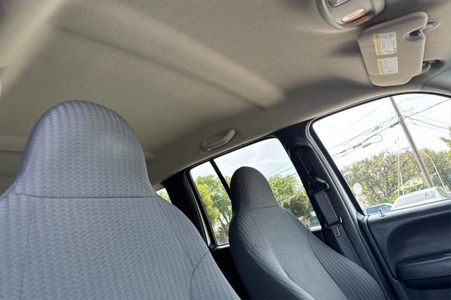 used 2003 Jeep Liberty car, priced at $7,499