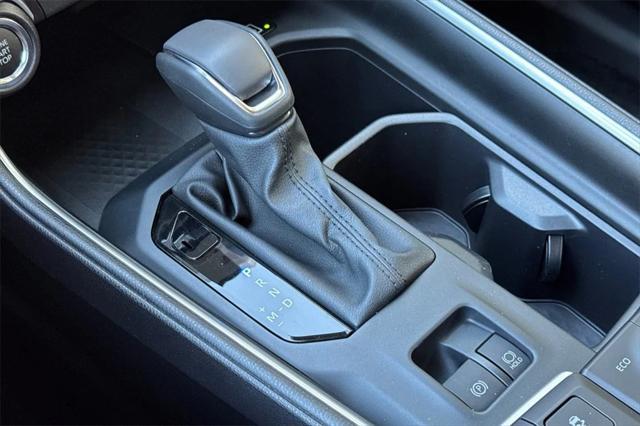 new 2025 Toyota Grand Highlander car, priced at $48,173