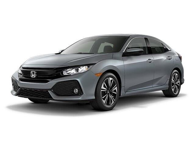 used 2018 Honda Civic car, priced at $19,999