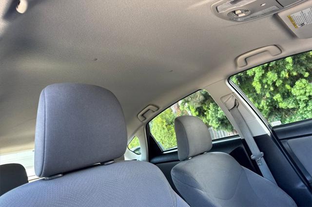 used 2015 Toyota Prius car, priced at $11,999