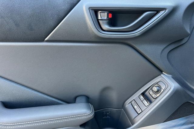 new 2025 Toyota GR86 car, priced at $33,079
