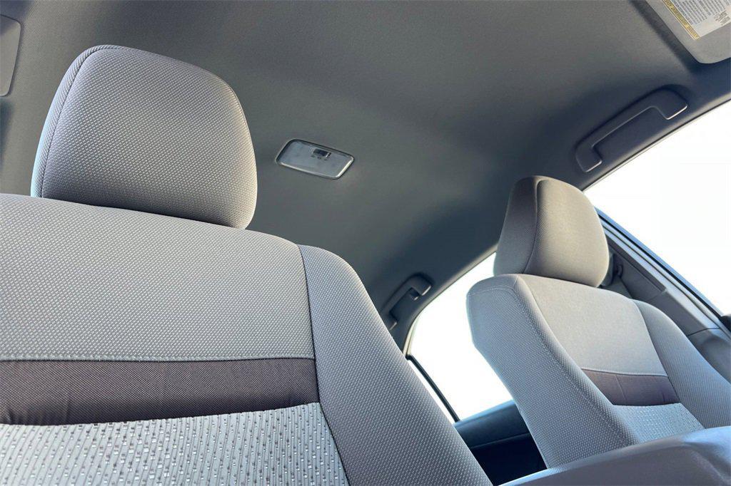 used 2014 Toyota Camry car, priced at $13,599