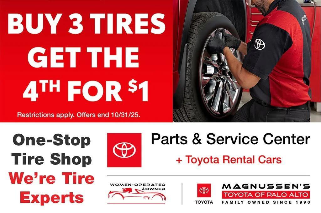 new 2026 Toyota Camry car, priced at $37,039