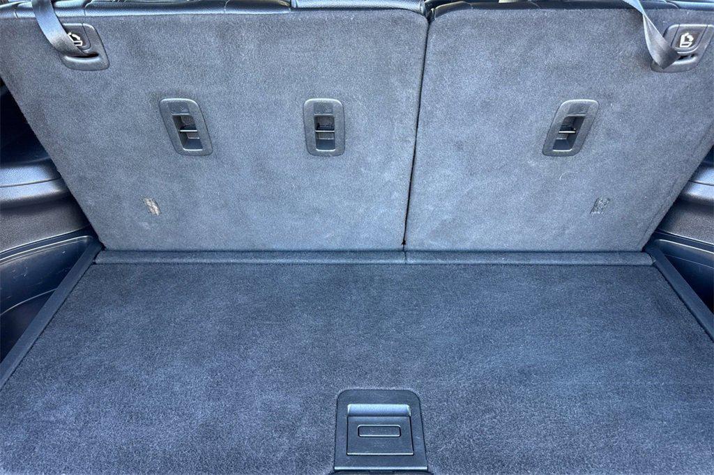 used 2016 Honda Pilot car, priced at $14,799