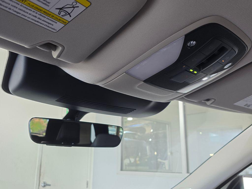 new 2026 INFINITI QX60 car, priced at $59,750