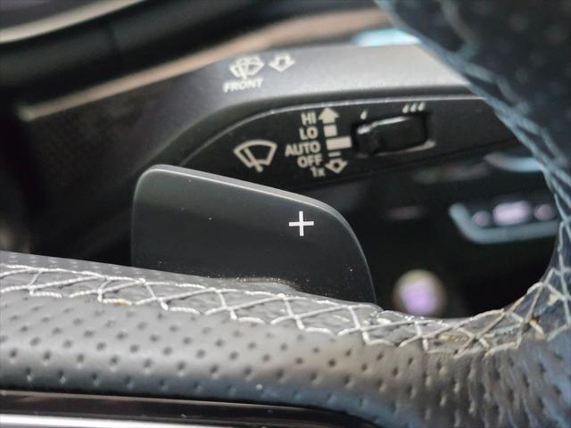 used 2022 Audi S4 car, priced at $44,999