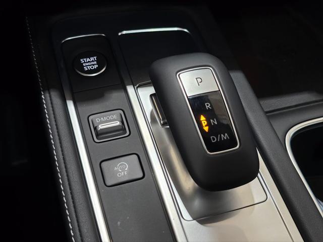 new 2025 INFINITI QX60 car, priced at $62,980