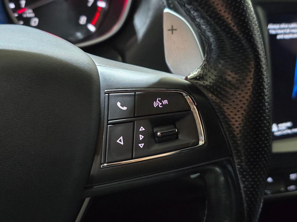 used 2020 Maserati Levante car, priced at $36,999