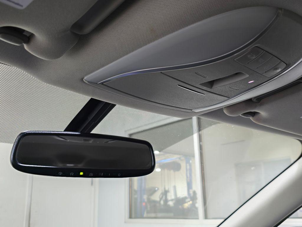 used 2018 INFINITI QX60 car, priced at $18,888