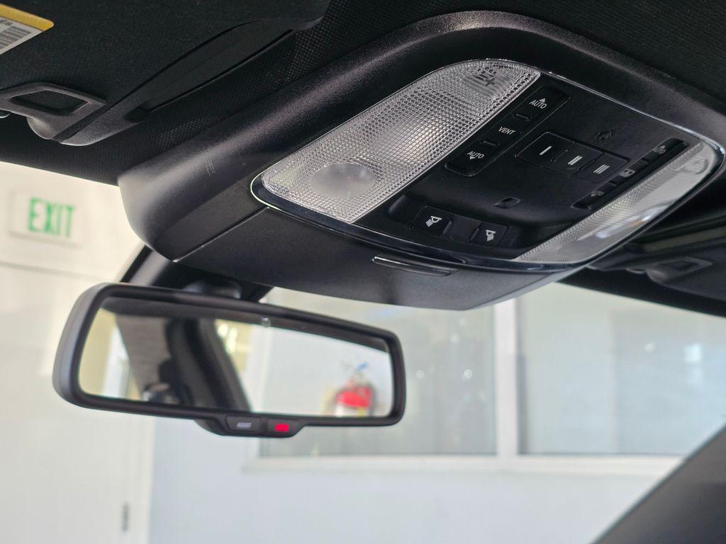 used 2018 Chrysler 300 car, priced at $21,818