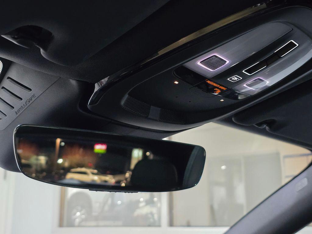 used 2022 Volvo XC60 car, priced at $35,999