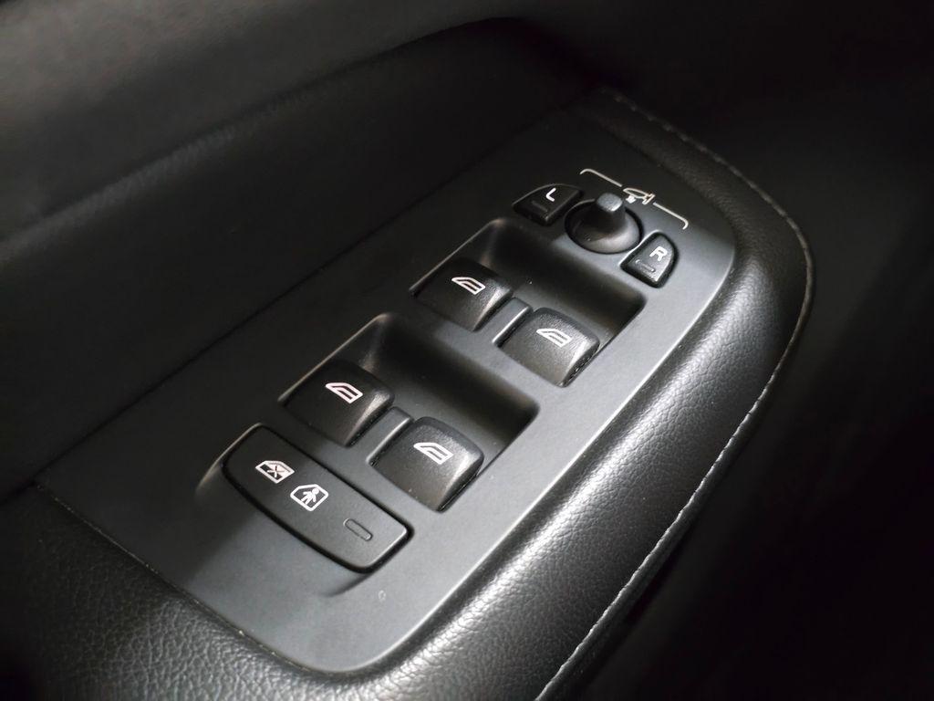 used 2021 Volvo S60 car, priced at $24,555