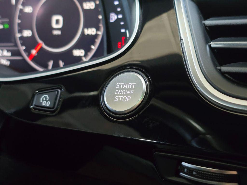 used 2018 Audi Q7 car, priced at $17,999