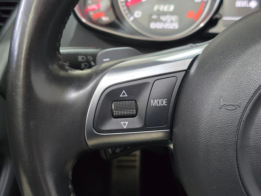 used 2011 Audi R8 car, priced at $72,888