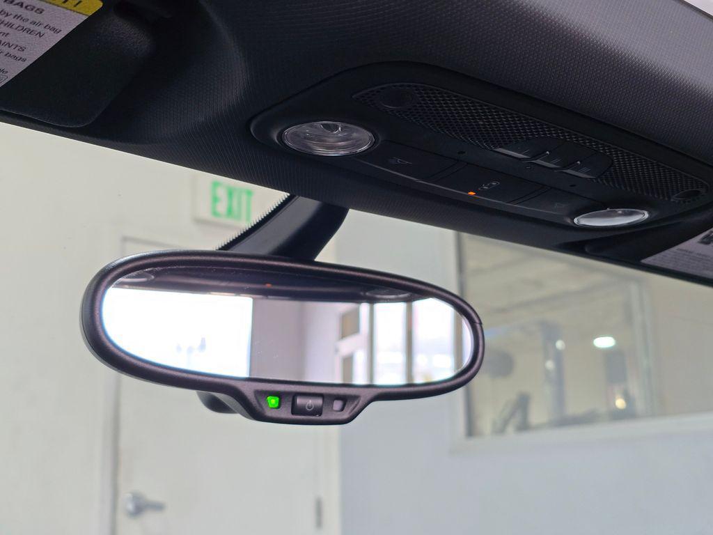 used 2011 Audi R8 car, priced at $72,888