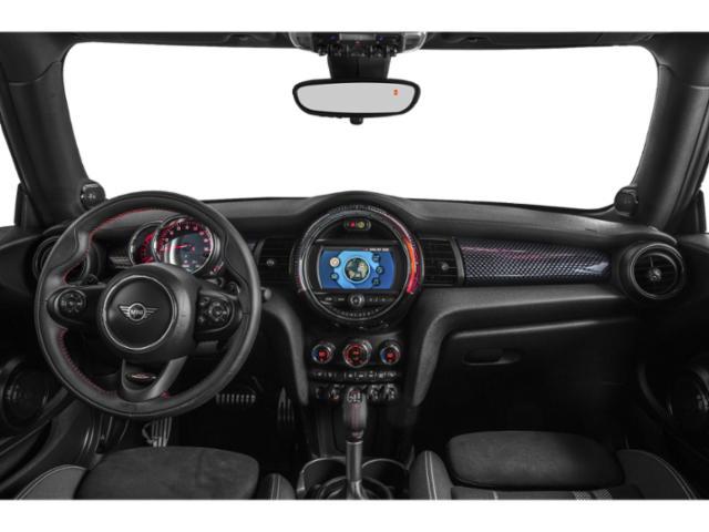 used 2019 MINI Hardtop car