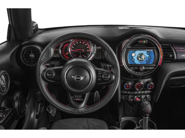 used 2019 MINI Hardtop car