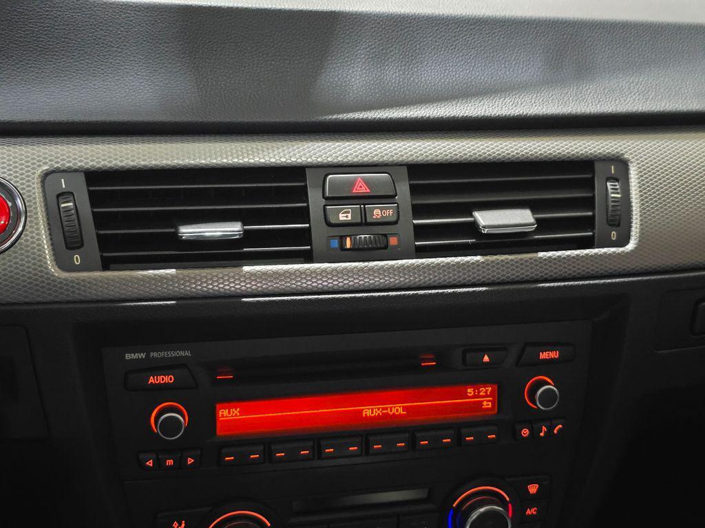 used 2013 BMW 335 car, priced at $24,999