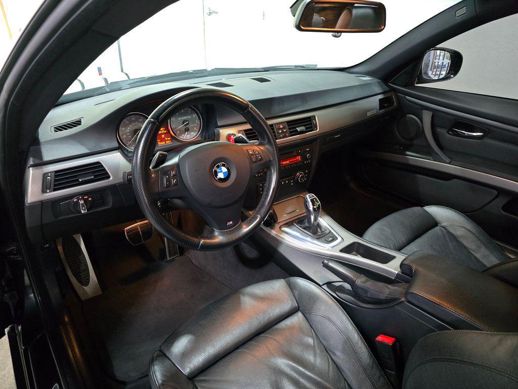 used 2013 BMW 335 car, priced at $24,999