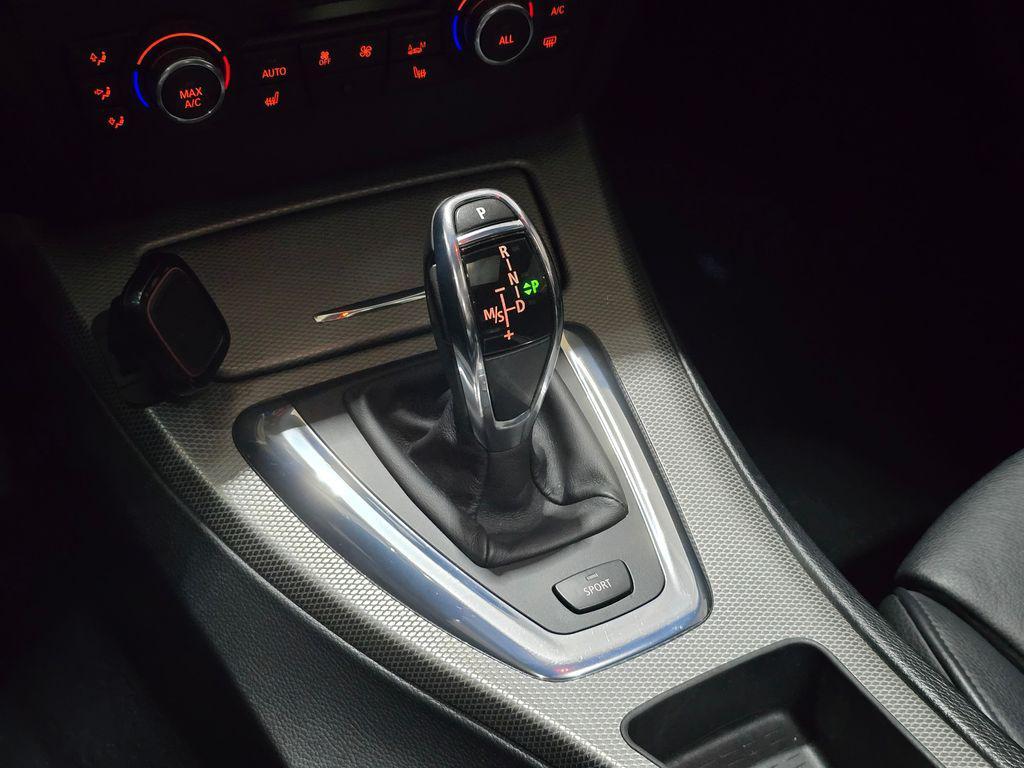 used 2013 BMW 335 car, priced at $24,999