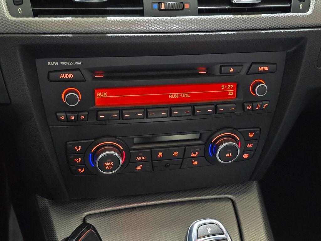 used 2013 BMW 335 car, priced at $24,999