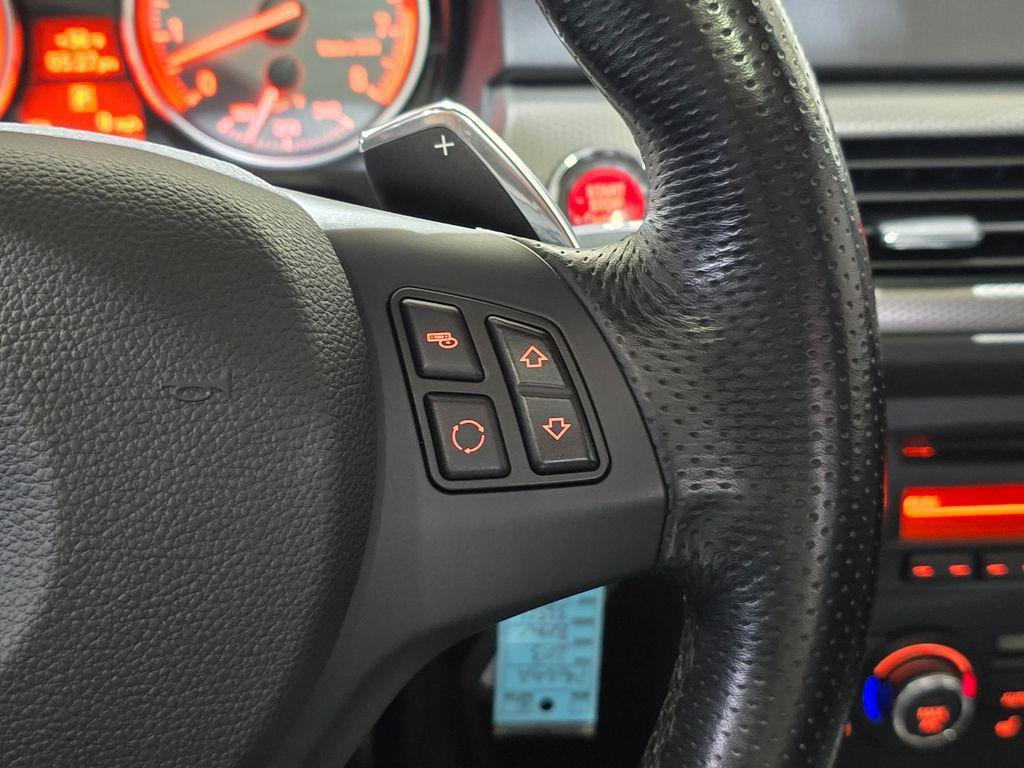 used 2013 BMW 335 car, priced at $24,999