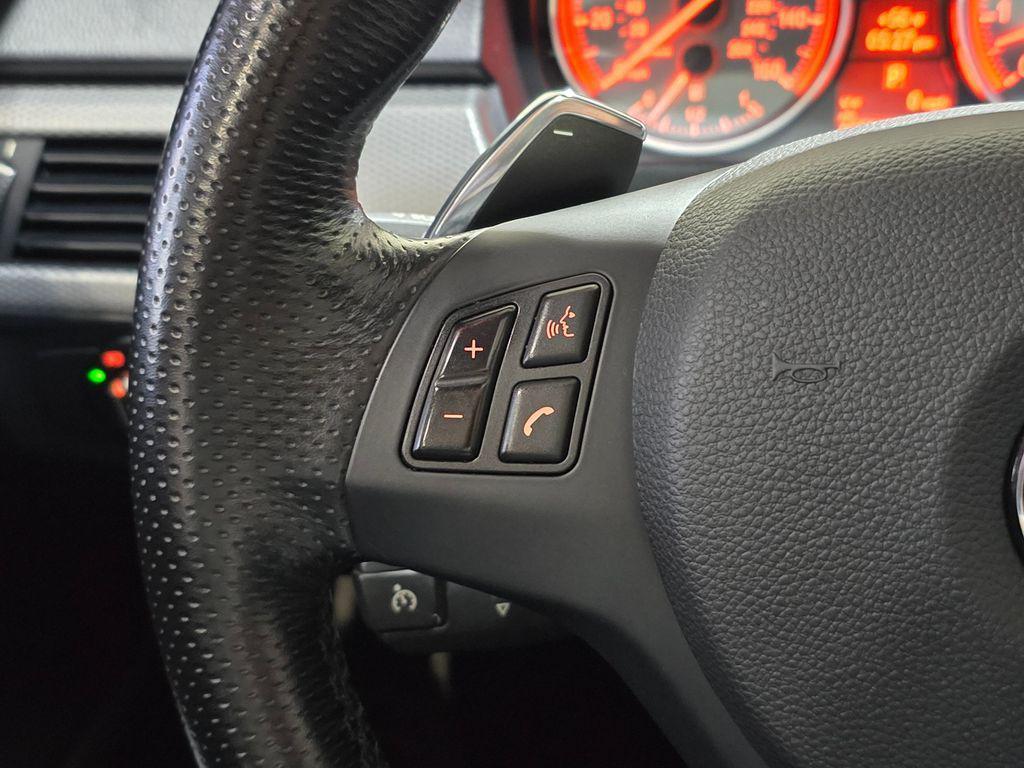 used 2013 BMW 335 car, priced at $24,999