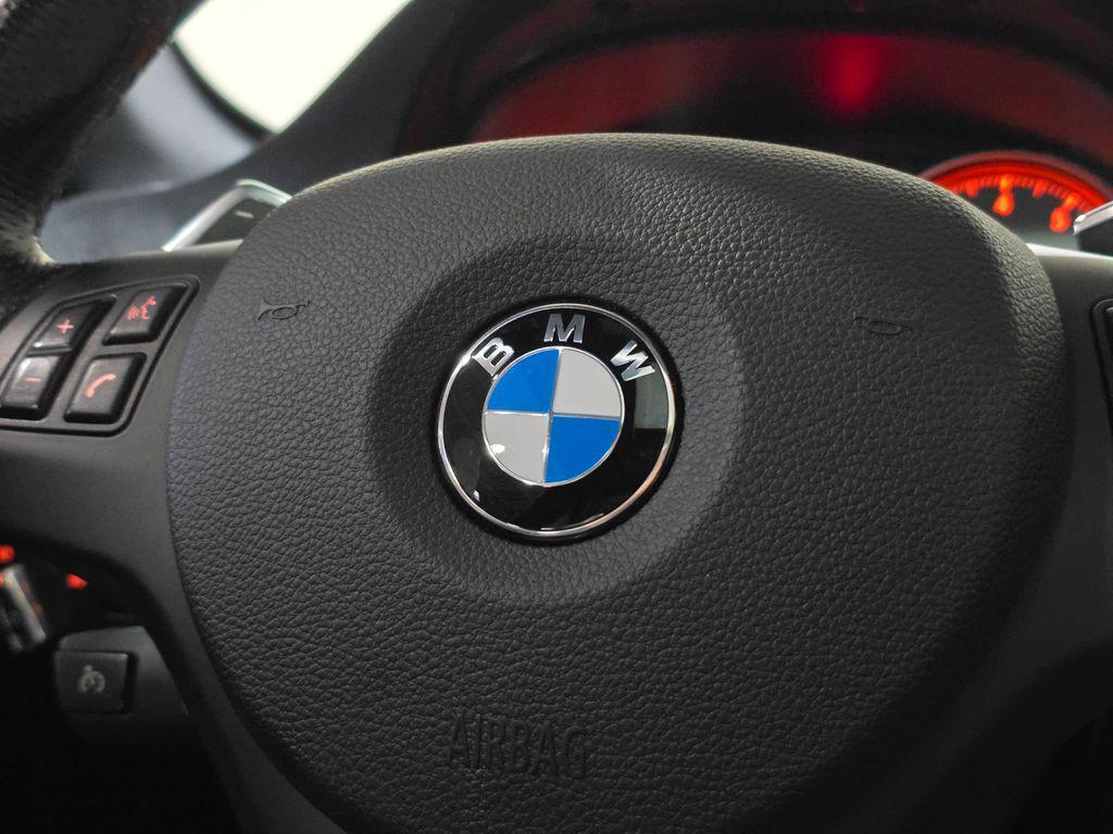 used 2013 BMW 335 car, priced at $24,999