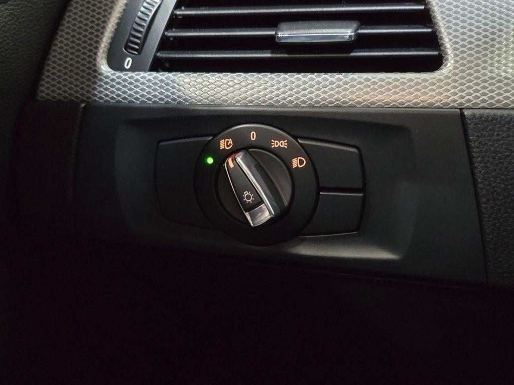 used 2013 BMW 335 car, priced at $24,999