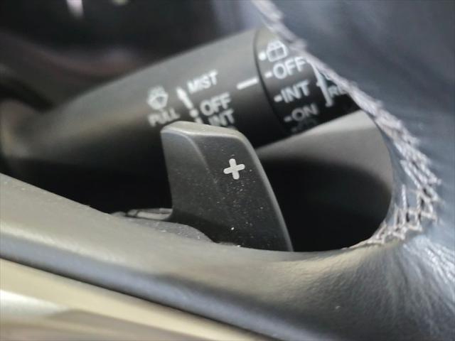 used 2017 Honda Civic car, priced at $24,888