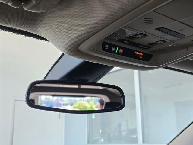 used 2019 GMC Acadia car, priced at $19,998