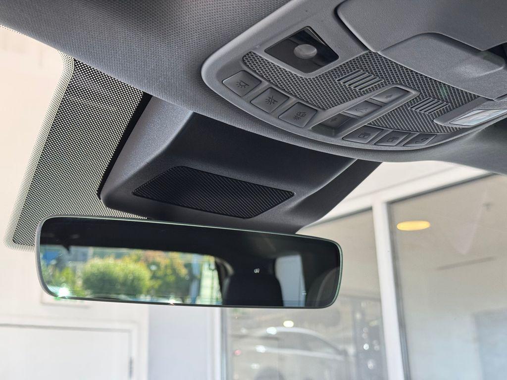 used 2019 Lincoln Navigator car, priced at $36,999