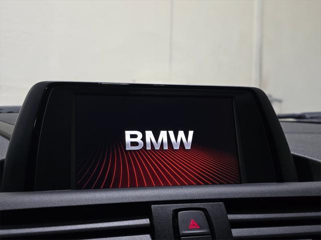 used 2014 BMW 228 car, priced at $14,877