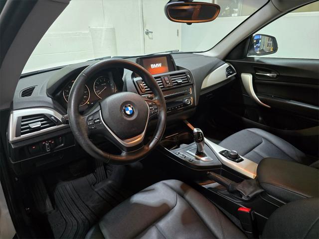 used 2014 BMW 228 car, priced at $14,877