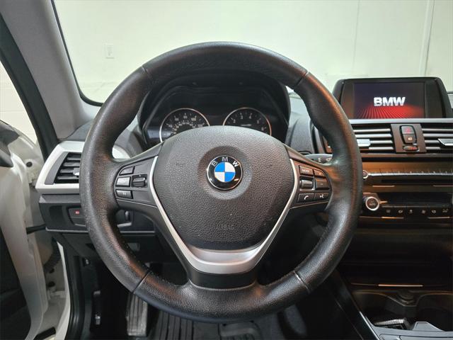 used 2014 BMW 228 car, priced at $14,877