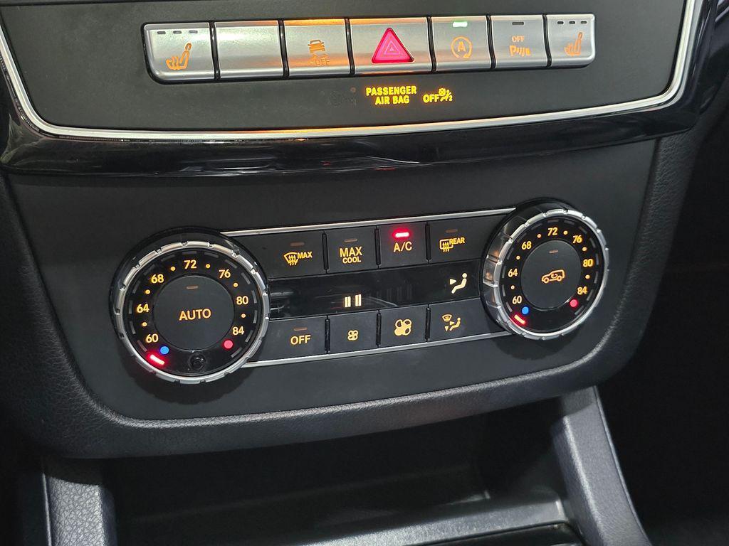 used 2019 Mercedes-Benz AMG GLE 43 car, priced at $34,444