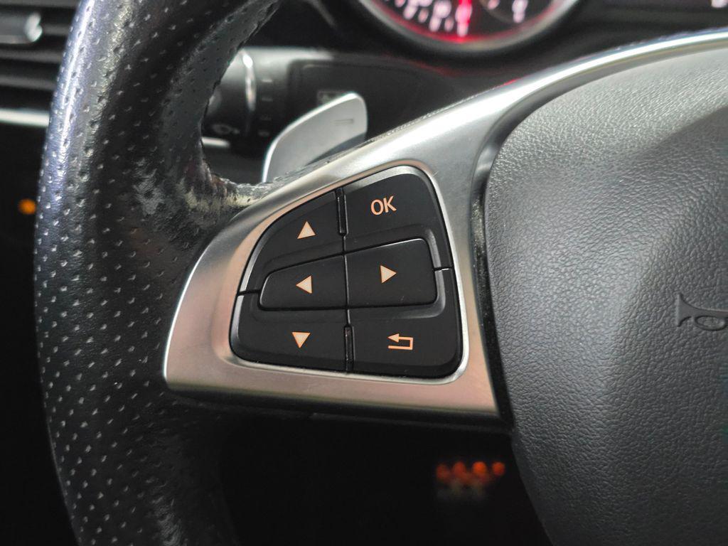 used 2019 Mercedes-Benz AMG GLE 43 car, priced at $34,444