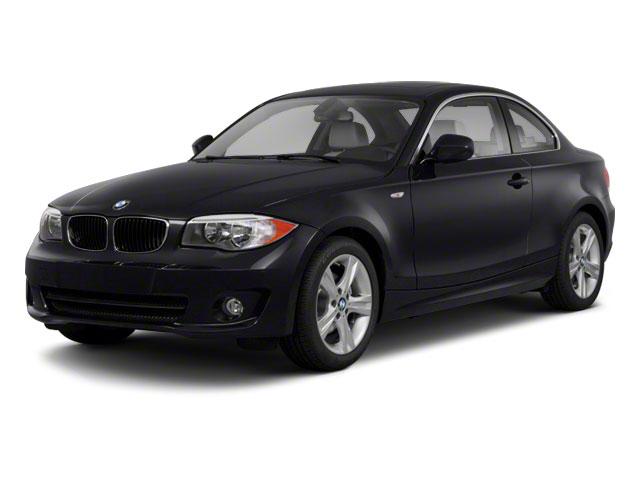 used 2010 BMW 135 car, priced at $13,999