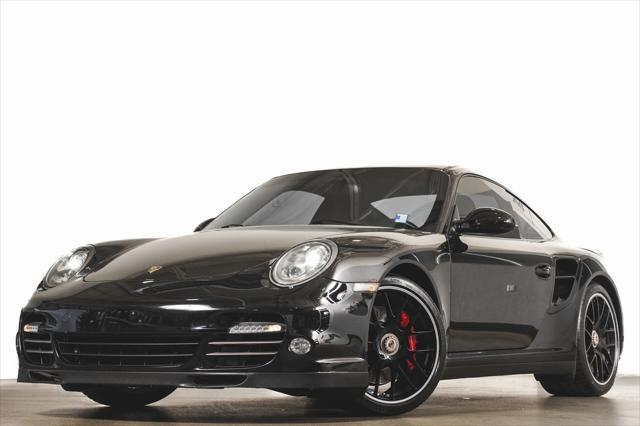used 2012 Porsche 911 car, priced at $104,999