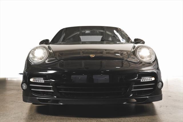 used 2012 Porsche 911 car, priced at $104,999