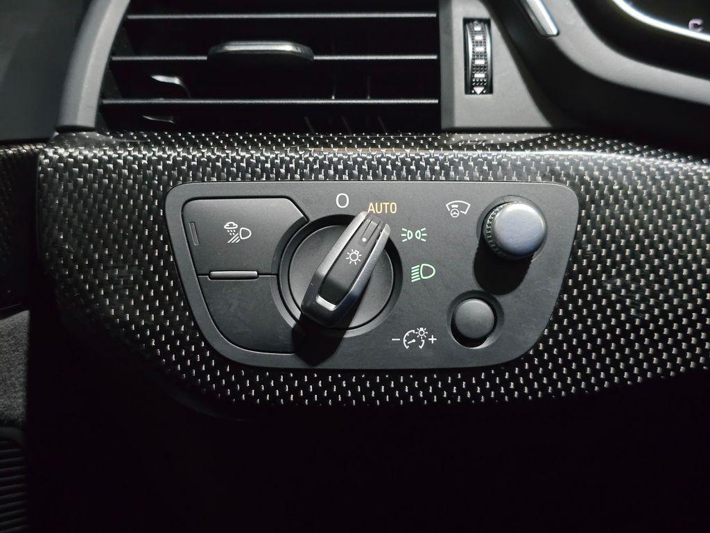 used 2019 Audi S5 car, priced at $35,987