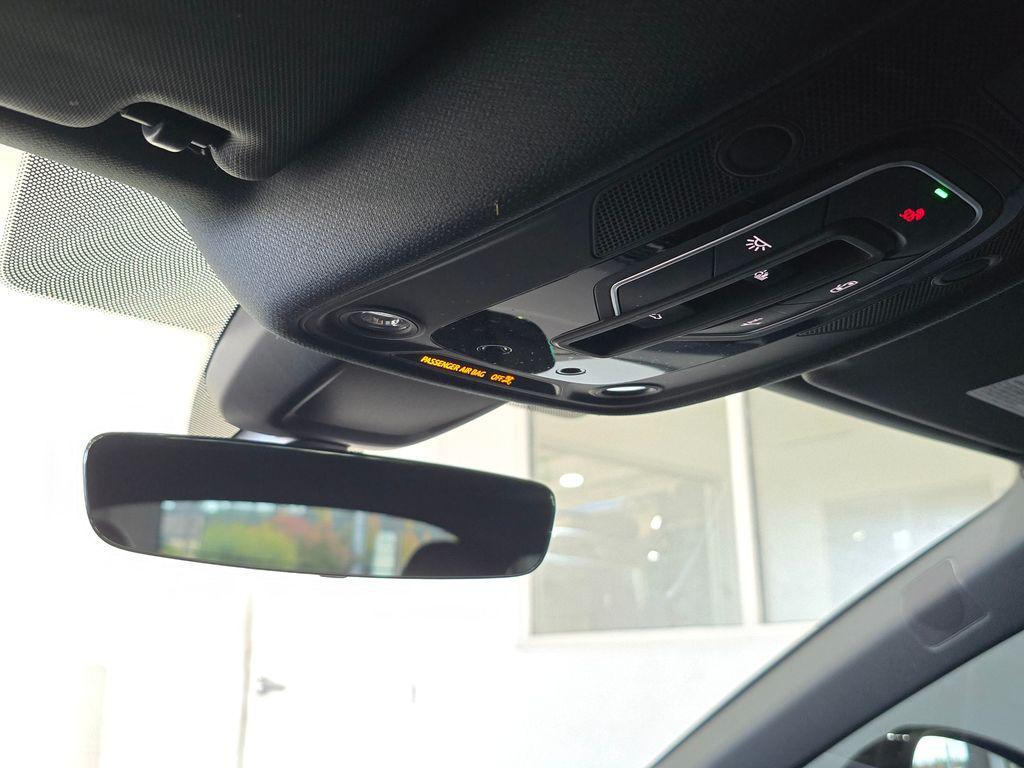 used 2019 Audi S5 car, priced at $35,987