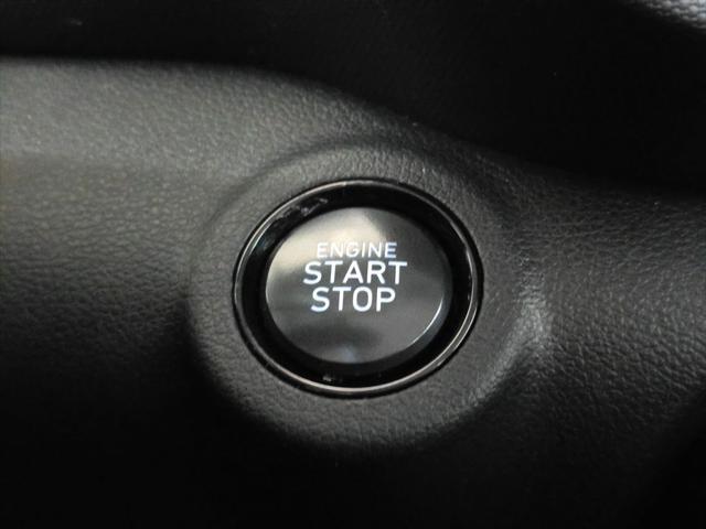 used 2022 Hyundai Venue car, priced at $19,988