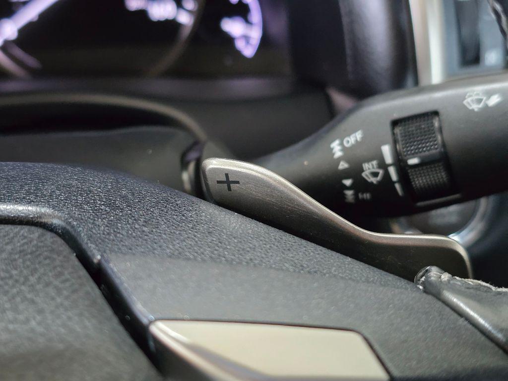 used 2014 Lexus GS 350 car, priced at $12,555